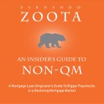 An Insider's Guide To Non-QM